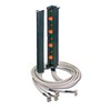 PLC Interface Cabling Solutions