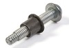Huck BobTail® System