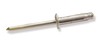 Marson® Blind Rivets