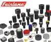 Fairlane Products, Inc. - Workholding Grippers. Faster Speeds and Feeds