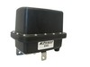 High Torque, Low Voltage Electric Actuator