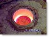 Melting with Ambrell Induction Heating
