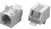 Electronic Components