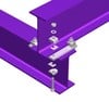 The Beamclamp Connection Designer