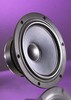 APTIV® black film delivers in acoustic speakers