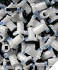 Engineered Thermoplastic Mechanical Components