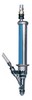 HSP Hand held System ( Pneumatic )