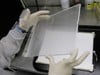 Enhanced Touch Screen Solutions From Dontech