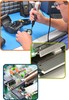 Standard Warranty for Thermal Printers