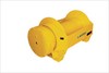 LANTEC Brakes/Clutches