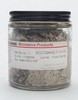 ECCOSHIELD® VY-81 Conductive Compound