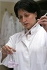 Quick-curing Epoxy Adhesives