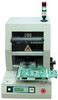 Hot Bar Soldering & Bonding