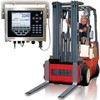 Cargo Lift Scale (CLS)