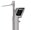 The Rice Lake Digital Physician Scale (150-10-5)