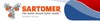 Plastics in Photovoltaics 2011