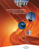 Ceramic Material Solutions for the HPI