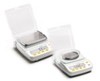 M-PROVE BALANCE w/ADAPTER, 300x0.001g -SARTORIUS® 