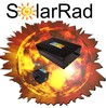 New SolarRad Light Measurement System