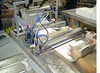 ILW Servo OverWrapper