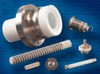 Metallized Ceramics with MolyMag. Mo/Mn