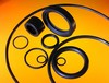 EnDura Oilfield Seals