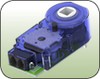 New! Sneak Preview, The Hansen Smart Actuator