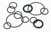 Arizona Sealing Devices, Inc. - Benefits of Aflas® O-Rings