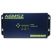 Ammonia Gas Monitor Single Zone