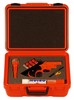 Marine Equipment Weather-Resistant Carrying Cases