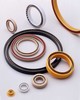 Custom Compounds & Alloys for Extreme Sealing Apps