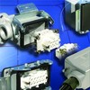 Rectangular Connectors