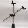 E-II Tube Linear Units Good For XY Configurations