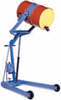 Morse™ Hydraulic Lift Karrier