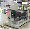 Medium ULTRA extruders 
