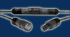 Amphenol 48 Series Wire Splice Connector