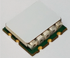 Skyworks Solutions, Inc. - Ultra-small Ceramic RF Band Pass Filters