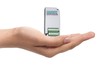 EASY 8™ Series Weigh Scale Module
