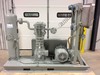 Compressor & Pump Packages 