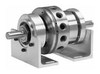 Foot Mount SensiFlex® Tension Control Clutch