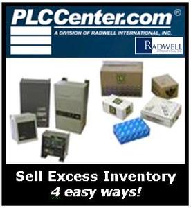PLCCenter.com, A Div.