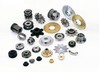 Sprocket
