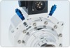 SmartTorq ® Brushless Motors