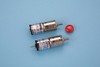 16mm Gear Motors