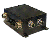 Firefox Motor Control Solutions