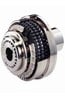 Hilliard Corporation (The) - Torque Limiting Clutches