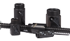 Ball Screws Nook Industries