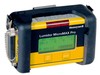 MicroMAX Pro Portable Gas Detector