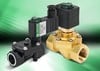 Automationdirect.com - Spartan potable water valves