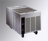 E Series Water to Water Heat Exchangers 